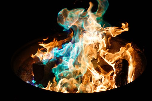 Heat-Ash-Flame-Bonfire-Fire-Charcoal-Smoke-2566446